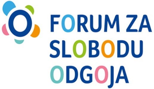 FSO