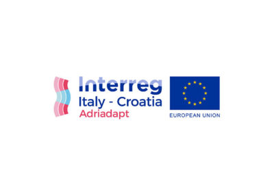 Interreg