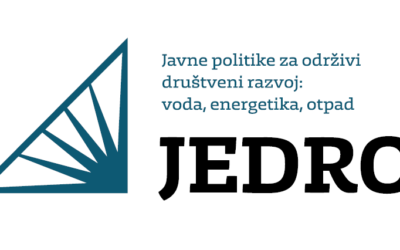 Poziv na okrugli stol o građanskoj energiji