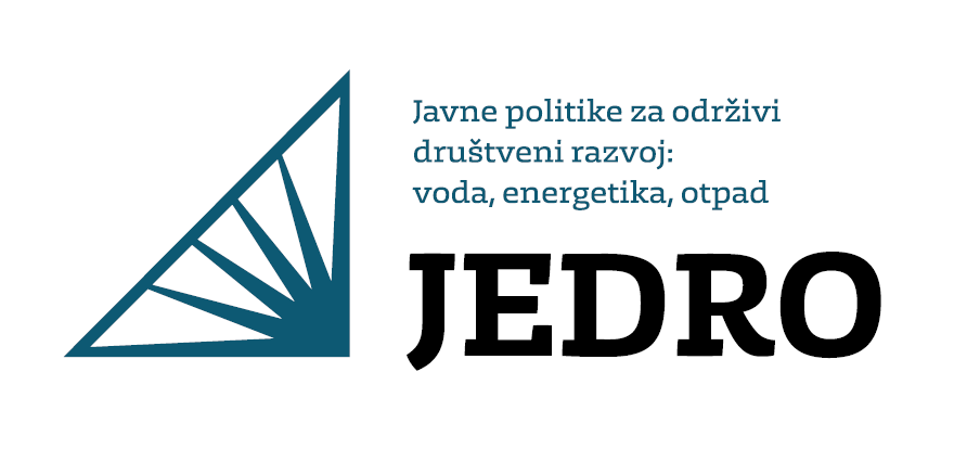 Jedro