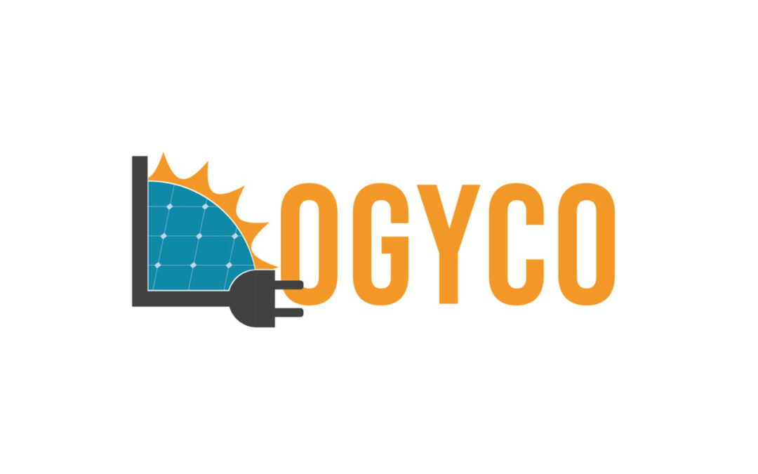 Radionica na projektu LOGYCO – financiranja energetskih zajednica građana