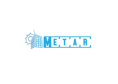 METAR do bolje klime