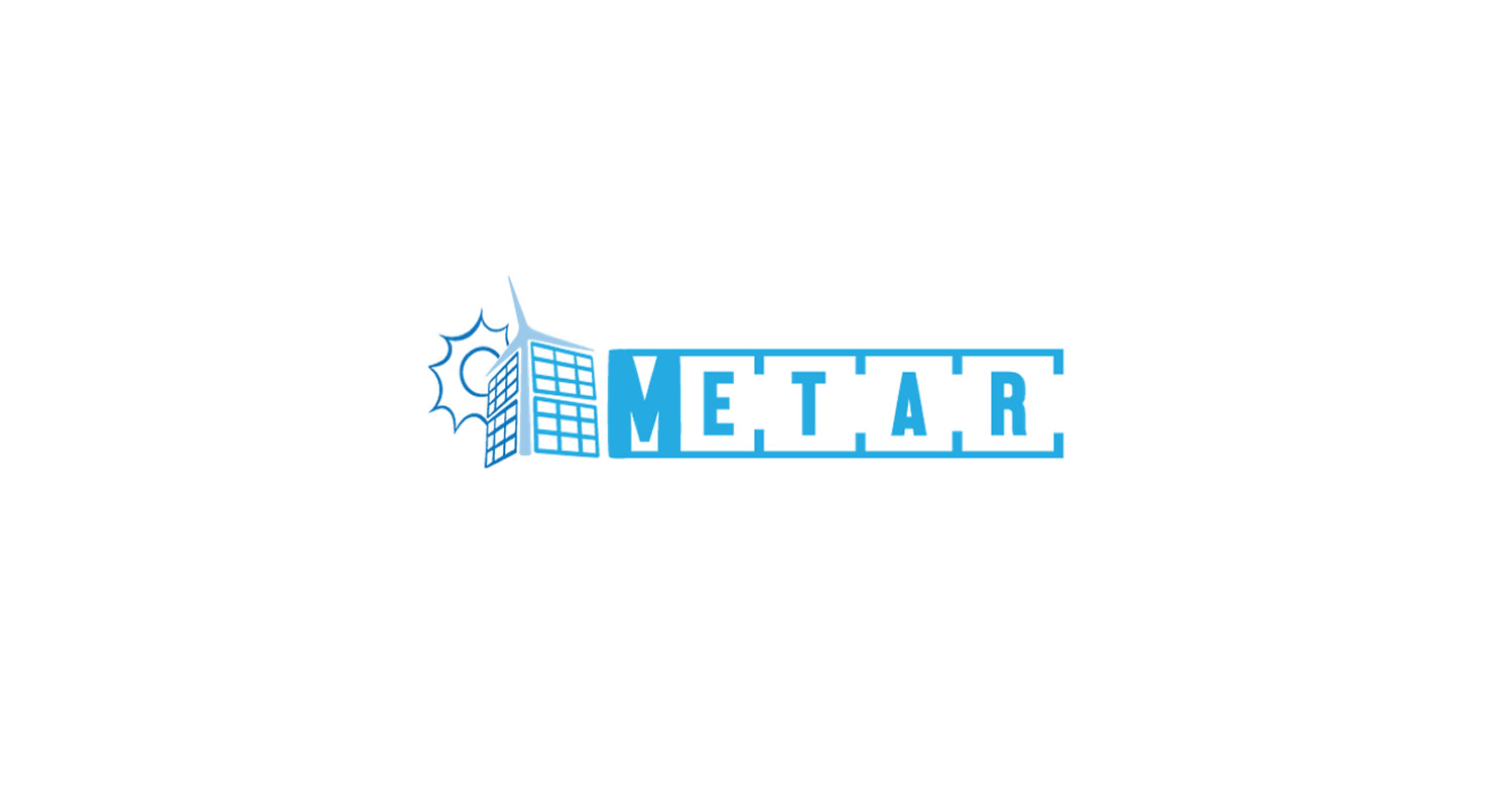 Metar do bolje klime