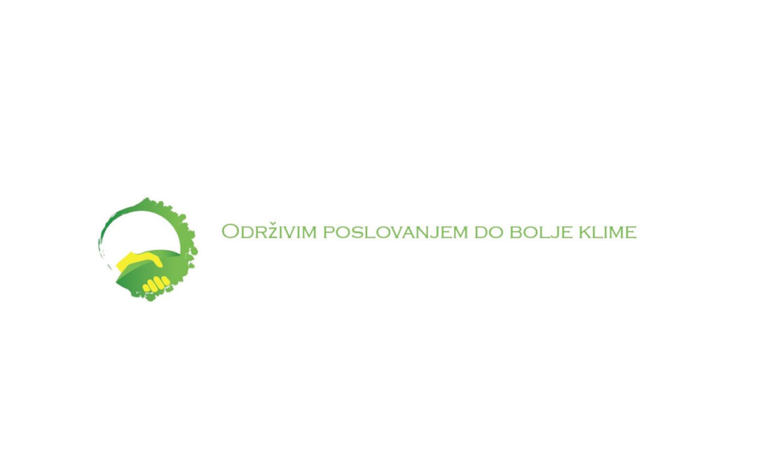 DOOR je proveo posljednji informativni dan o društvenom poduzetništvu u sklopu projekta „Odgovornom potrošnjom do bolje klime“