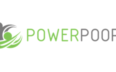 PowerPoor objavio Izvješće o aktivnostima certificiranja energetskih savjetnika i mentora