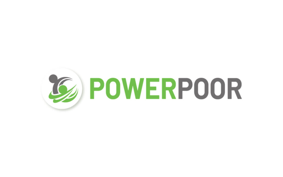 PowerPoor objavio izvješće o mjerama za energetski siromašne građane implementirane u SECAP-u