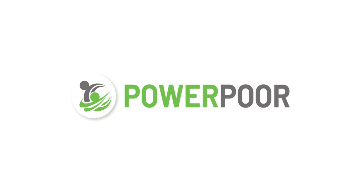 Powerpoor