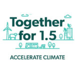 TogetherFor1.5