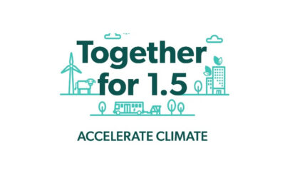 TogetherFor1.5