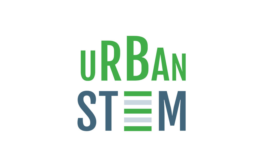 U sklopu projekta UrbanSTEM partneri su posjetili konferenciju o upravljanju mobilnosti