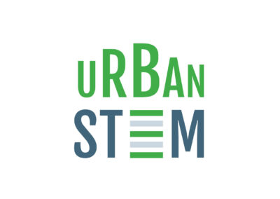 UrbanSTEM – za gradove i zajednice budućnosti