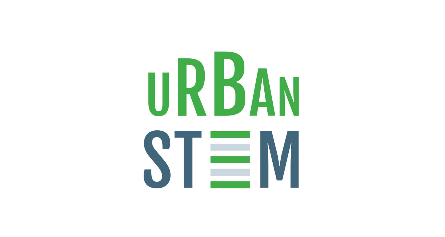 Urban Stem