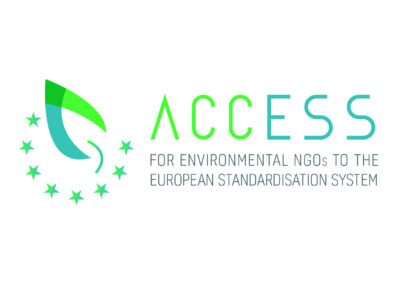 AccEss