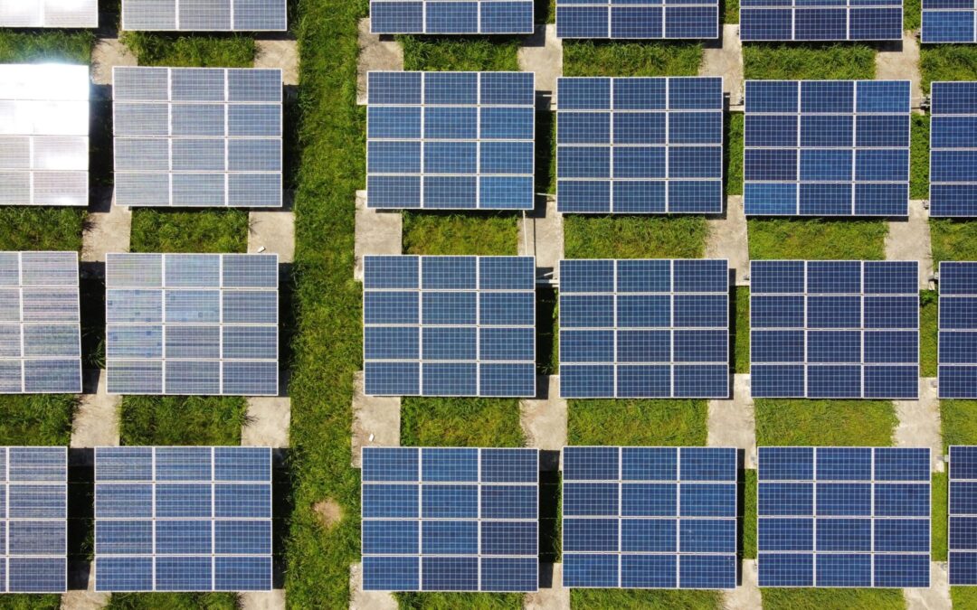 IEA: Svijet ulazi u novo doba proizvodnje čiste tehnologije, a industrijske strategije bit će ključne za uspjeh