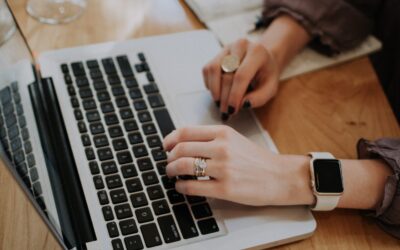 Prijavite se za CREATivE Talks webinar – Kako uspješno pripremiti SECAP?