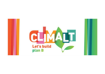 CLIMALT