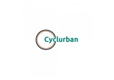 Cyclurban