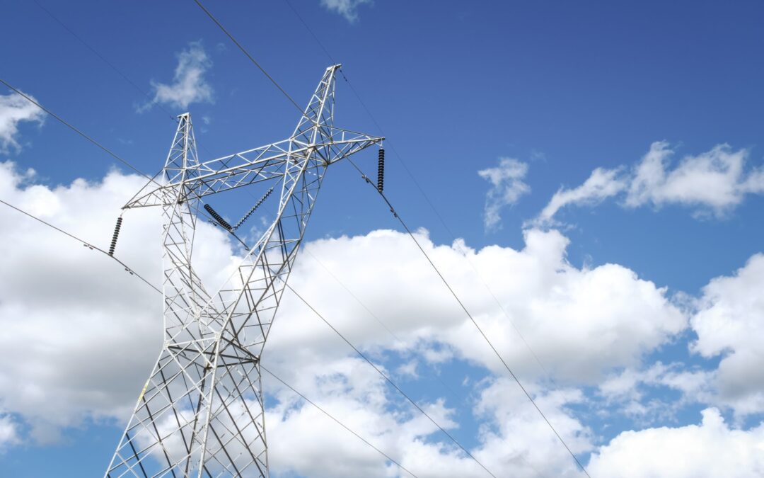 Komisija odobrila hrvatski program za potporu energetski intenzivnim poduzećima u vrijednosti od 104 milijuna eura