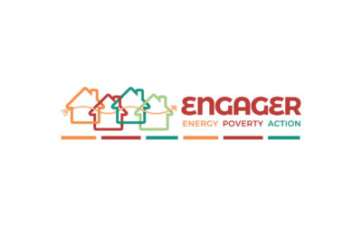 ENGAGER