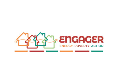 ENGAGER