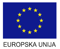 EU