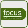 Focus