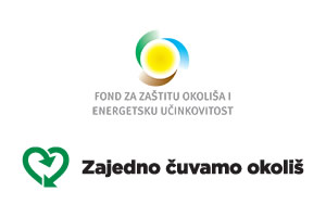 Fond za zaštitu okoliša i energetsku učinkovitost