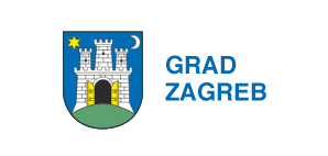 Grad Zagreb