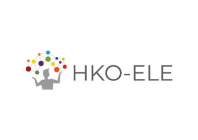 HKO-ELE