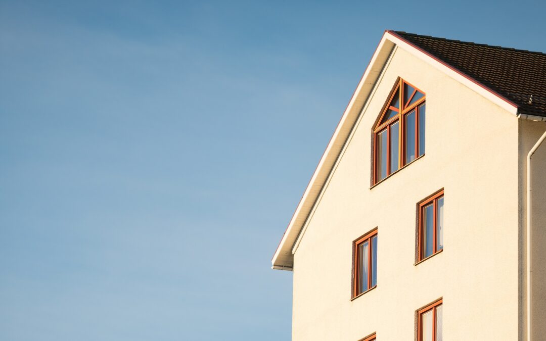 Povećana alokacija za energetsku obnovu višestambenih zgrada