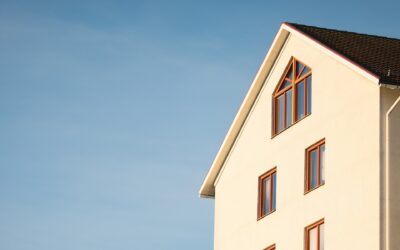 Povećana alokacija za energetsku obnovu višestambenih zgrada