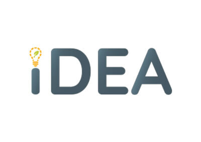 Projekt IDEA