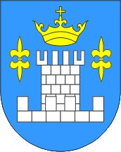Grad Koprivnica