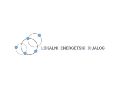  LED – Lokalni Energetski Dijalog