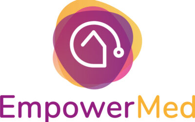 EmpowerMed