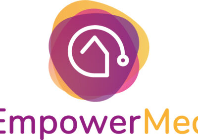 EmpowerMed