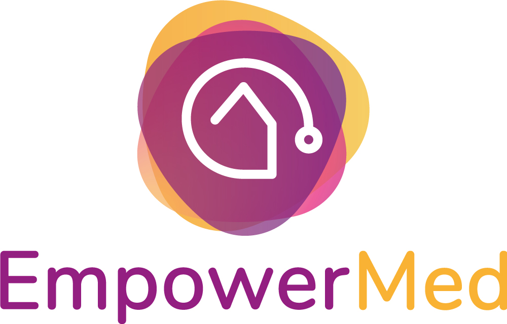 Empowermed