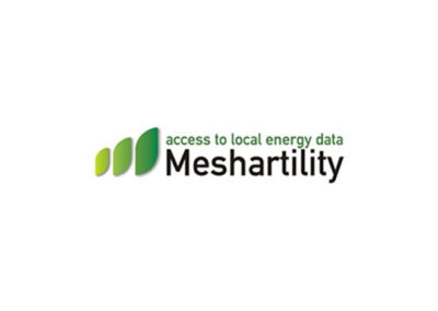 Meshartility