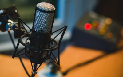 Poslušajte CAN-ov podcast: Kako možemo zaustaviti financiranje klimatskog kaosa?