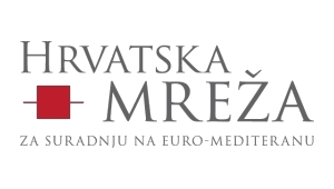 Hrvatska Mreža