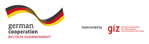 Njemačko društvo za međunarodnu suradnju