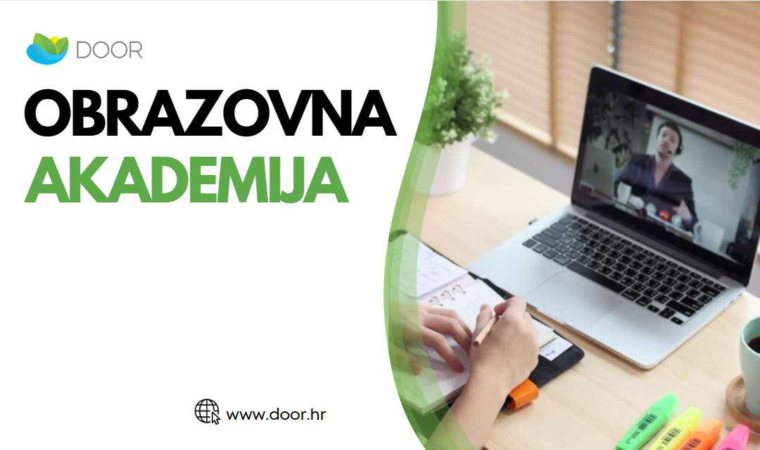 Prijavite se za Obrazovnu akademiju: Rodna (ne)ravnopravnost u energetskom sektoru – mit ili stvarnost?