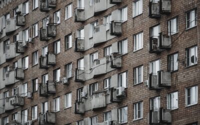 Obnova zgrada i hitno ukidanje fosilnih goriva nužni su za dekarbonizaciju grijanja u Europi