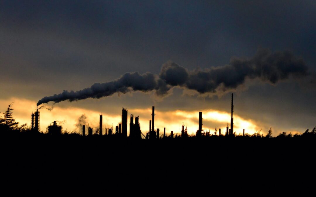 Komisija donijela Privremeni okvir s ciljem podupiranja prelaska na gospodarstvo s nultom neto stopom emisija