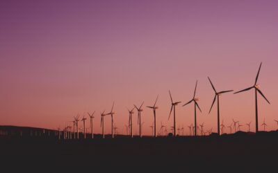 Zbog nastojanja zemalja da ojačaju energetsku sigurnost ubrzava se rast obnovljivih izvora energije
