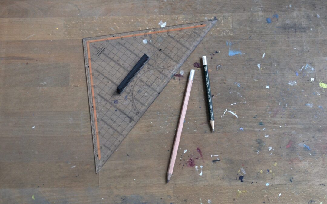 Za energetsku obnovu zgrada javnog sektora neoštećenih u potresu na raspolaganju više od 39 milijuna eura