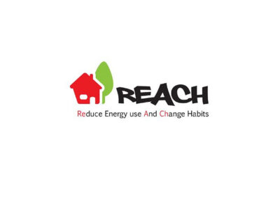 REACH – Smanji potrošnju energije i promijeni navike