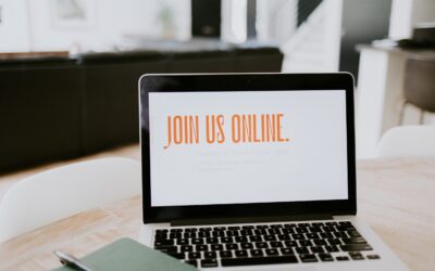CREATivE Talks webinar – Zašto je monitoring Jadranskog mora važan za prilagodbu klimatskim promjenama?
