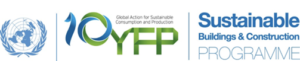 UNEP