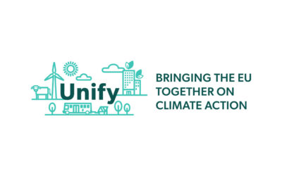 Unify